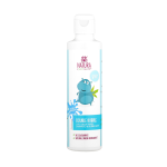 Natura Mom And Baby Double Bubble Wash 200ML