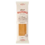 Rummo Linguine Pasta 500G