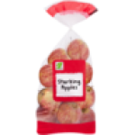 Starking Apples 1.5KG