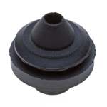 Washing Machine Pencil Thermostat Grommet