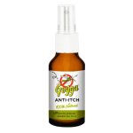 Gogga Anti-itch Spray
