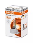 Osram D3S Xenon Each