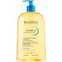 Bioderma Atoderm Cleansing Oil 1L