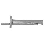 Ceiling Wedge Anchor 6X40MM 6 - Bag