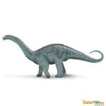 Dinosaur Apatosaurus