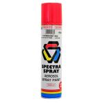 Spectra Flourescent Red 300ML