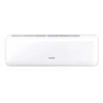 Samsung AR3000 Non Inverter Split Aircon