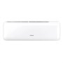 Samsung AR3000 Non Inverter Split Aircon