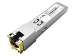 Cudy Sfp To RJ45 Gigabit Ethernet Module SM220
