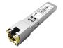 Cudy Sfp To RJ45 Gigabit Ethernet Module SM220