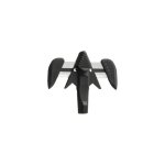 Olfa Blades For SKB16 10-PIECE
