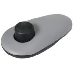 Rosewood Finger Clicker Waggs Online Pet Shop