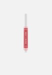 Catrice Melt & Shine Juicy Lip Balm - Everyday Is Sunday 040