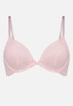 Kimberley Pp Push - Pale Lilac