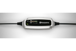 Battery Charger Bc 0.8