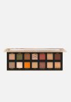 Catrice Safari Fever Slim Eyeshadow Palette - Wild Life