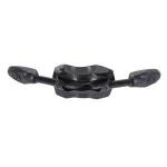Phazer Scuba Fin Bungee Strap Pair