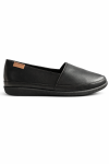 Ladies PC Edith So Black - 9 Black