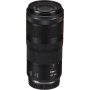 Canon RF 100-400MM F/5.6-8 IS USM Lens