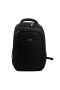 Large Schoolbag Compartments Backpack