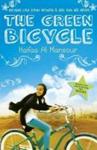The Green Bicycle Paperback