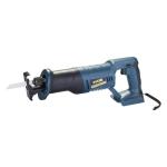 Ryobi Cordless Reciprocating Saw 18V XRS-18