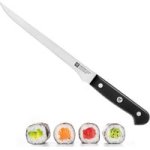 Zwilling Gourmet Filleting Knife 18CM