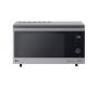 LG 39 L Neochef Convection Microwave