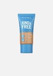 Rimmel Kind & Free Foundation - 082 Golden Ivory