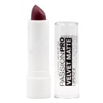 Matte Lips - Grace Vanilla
