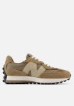 New Balance 327 V1