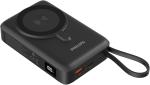 PHILIPS 20K Mah Powerbank Pd 22.5W Wireless