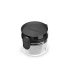 Orlid Stackable Spice Jar