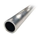 50MM Aluminium Pole Mast 3M