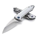 CRKT 5385 Delineation With Assisted Opening