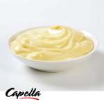 Killer Custard Smooth Concentrate - 30ML