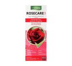 Efekto 100 Ml Rosecare 3