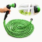 Expandable Hose Pipe 30M 100FT