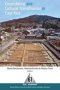 Coexistence And Cultural Transmission In East Asia   Paperback