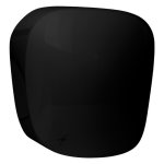 Ticra Energy Saving Hand Dryer Black