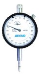 Accud Dial Indicator With Calibration Certific Livestainable