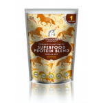 Superfood Protein Blend - Vanilla Sky 33G