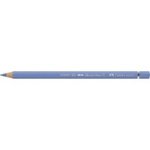 Faber-Castell Light Ultramarine Albrecht Duerer Watercolour Pencil 140 Box Of 6