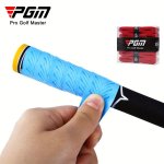 6PCS Golf Grip Tape: Non-slip Waterproof & Stylish Golf Accessory