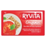 Original Rye Crispbread 250G