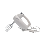 Sunbeam Hand Mixer 200W