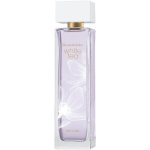 Elizabeth Arden White Tea Lilac Eau De Toilette 100ML