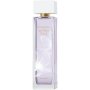 Elizabeth Arden White Tea Lilac Eau De Toilette 100ML