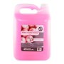 Pink Hand Soap 5LT