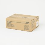 Waste Toner Box For HL3150CDN HL3170CDW MFC9140CDN MFC9330CDW